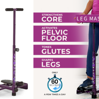 Leg Master