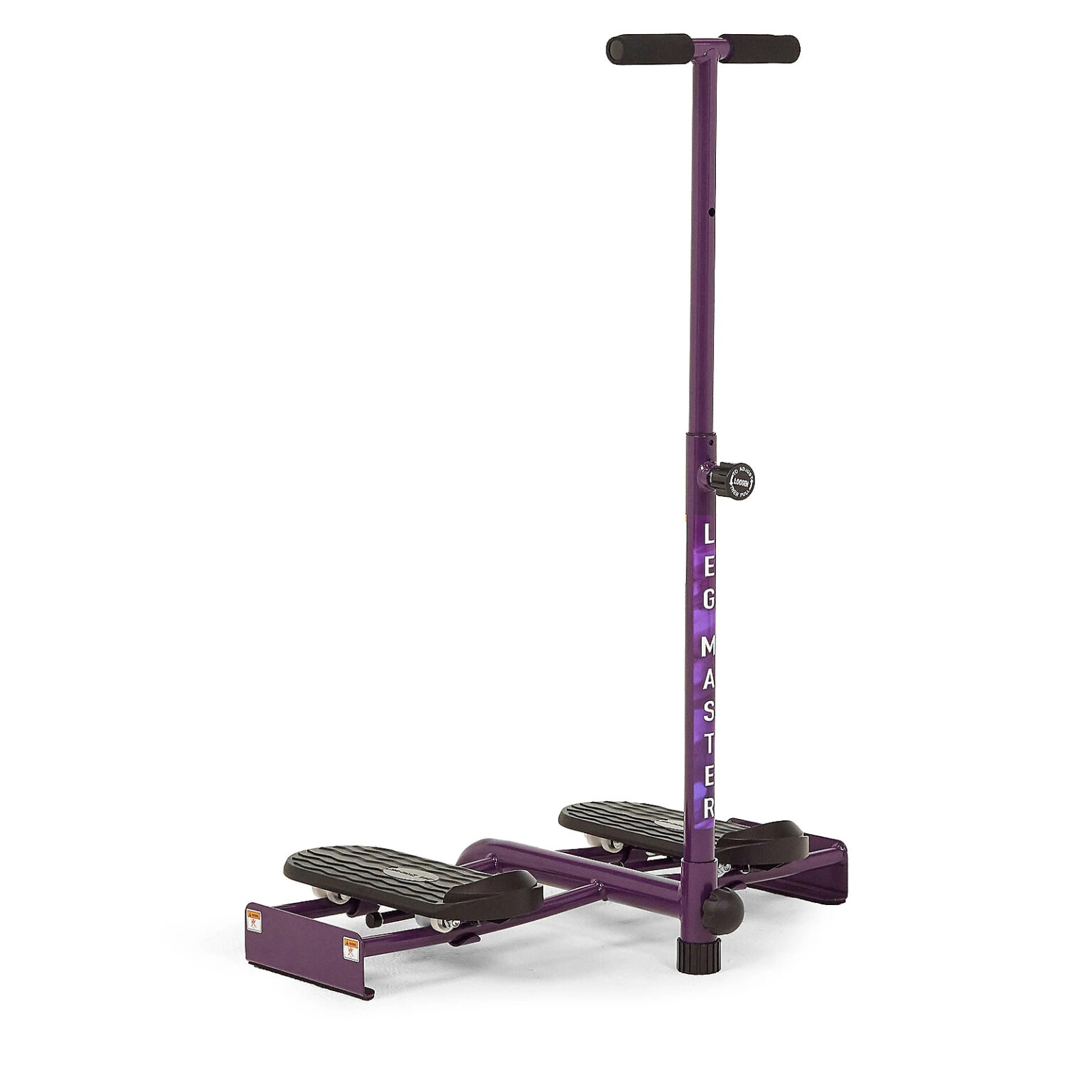 Fire Leg Master Leg Master – SUMMERS FITNESS
