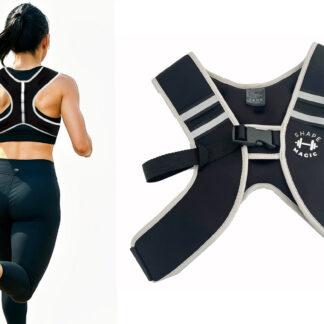 Shape Weight Magic - 2lb Weighted Vest